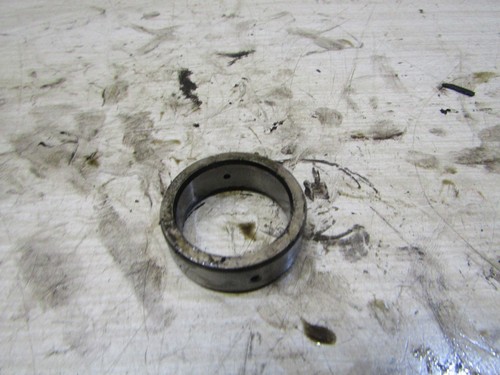 Entretoise douille moteur - douille,