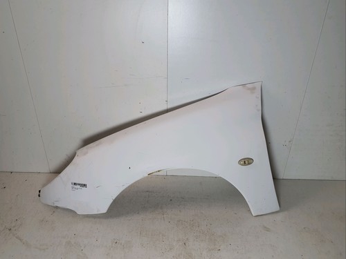 Aile peugeot 206 7840 j4 - av,