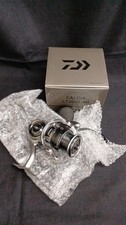 Daiwa caldia lt3000 - daiwa,