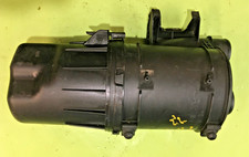 Boite filtre air - /, renault
