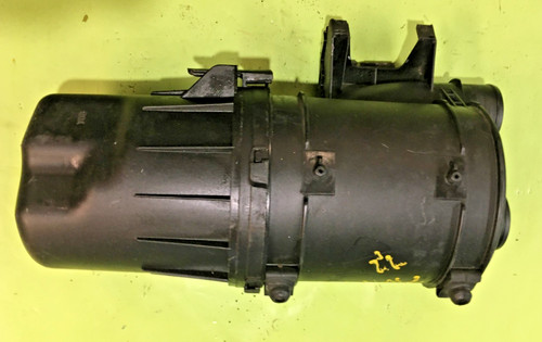 Boite filtre air renault - filtre, a