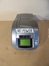 KDE EST-4938 Type d'insertion