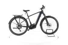 Focus Aventura² 6.7 Vélo