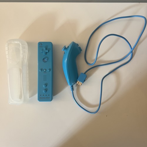 Manette wiimote pour nintendo - manette,