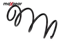 Maxgear 60-0083 Ressort de