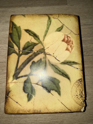 Sid dickens memory block t116 - memory,
