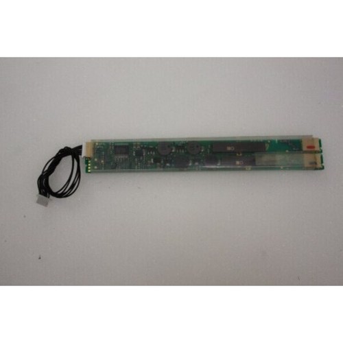 Sony vaio pcv - in, one