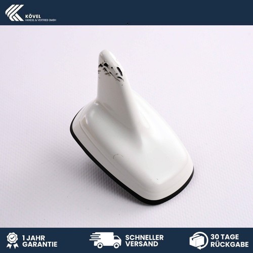 Antenne gps radio toit - gps,