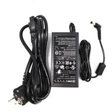 Adaptateur Chargeurs pour INNO