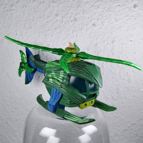 Skylanders superchargers - skylanders,