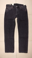 Jean homme LEVI'S 501 original