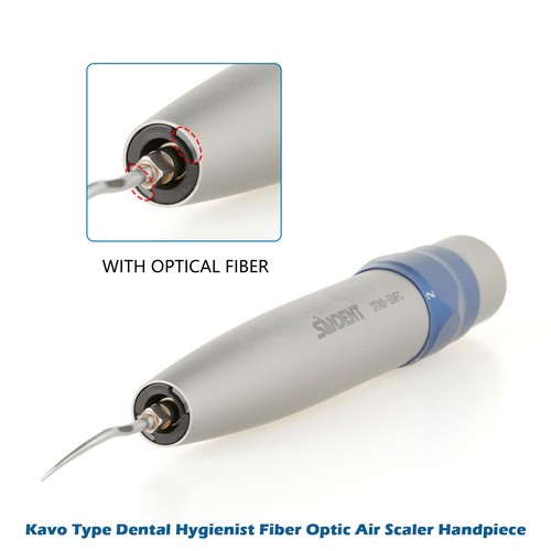 Dental sonic sonicflex - dental,