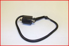 YAMAHA VIRAGO 535 2YL BOBINE