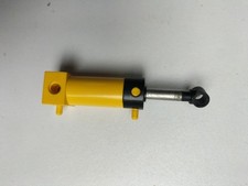 LEGO  Vérin  Pneumatique