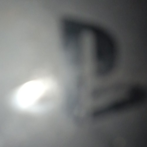 Playstation parfait état - 4,