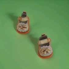 Chaussures de Poupée Corolle Les Chéries 33 cm Paola Reina 32 Cm Litlle Darling