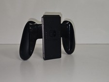 Poignée grip officielle