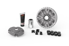 Variateur Malossi Multivar