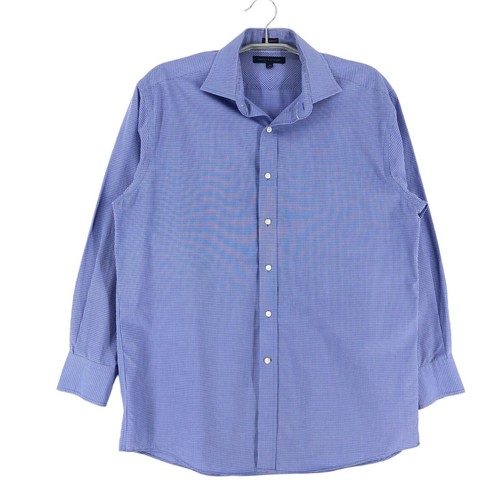 Tommy hilfiger chemise lässig - tommy,