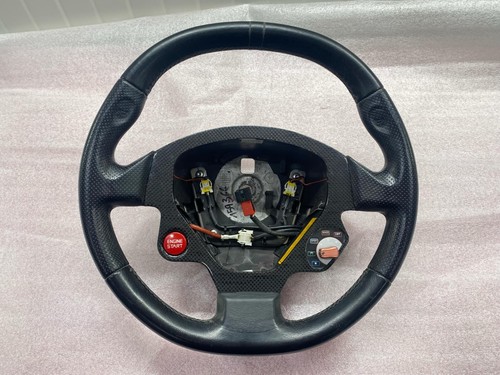 Ferrari 430 direction roue - ferrari,