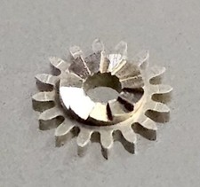 Lanco 1336 Réf. 410 Roue