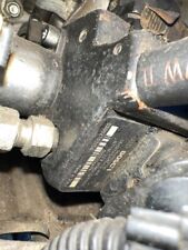 0445010156 pompe injection