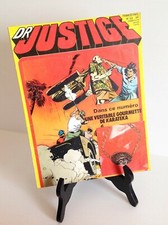 NOV15  ( No Pif Gadget )