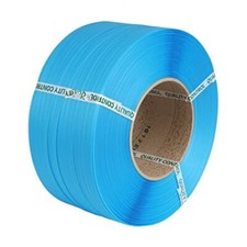 Feuillard PP polypropylène