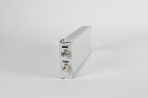 Viavi jdsu jds uniphase - viavi,