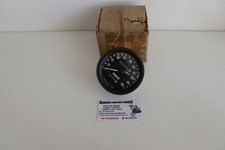 RD 350 ET RD 250  YAMAHA TYPE