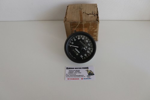 350 250 yamaha type - rd,