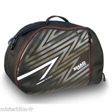 SACOCHE universelle SHAD