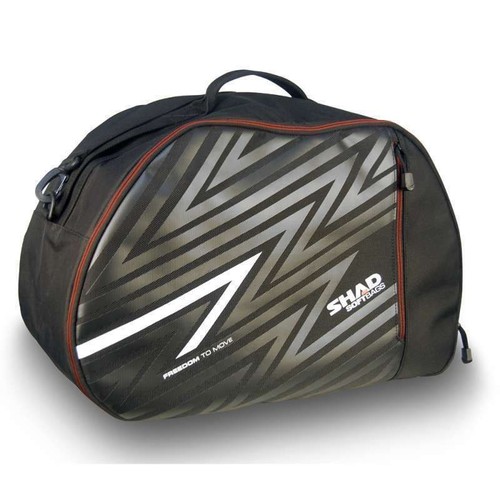 Sacoche universelle shad - universelle,