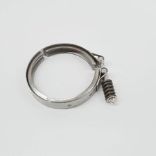 AUDI RS3 Sportback 8V Exhaust