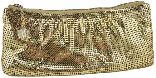 150 nine west or - nine,
