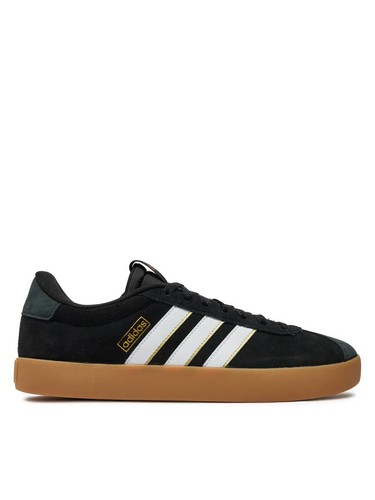 Adidas chaussures hommes - adidas,