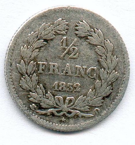 Top rare monnaie 2 - rare,