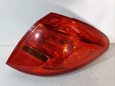 FEU AR D OPEL MERIVA MONOSPACE PH2 13307494