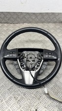 Volant MAZDA 3 2 PHASE 1 K0273