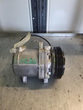 Compresseur clim SUZUKI GRAND VITARA 1 CABRIOLET n02230302001