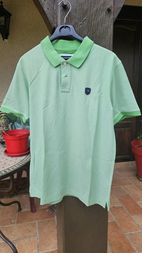 Magnifique polo eden - magnifique,