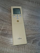 Télécommande AR-REB1E