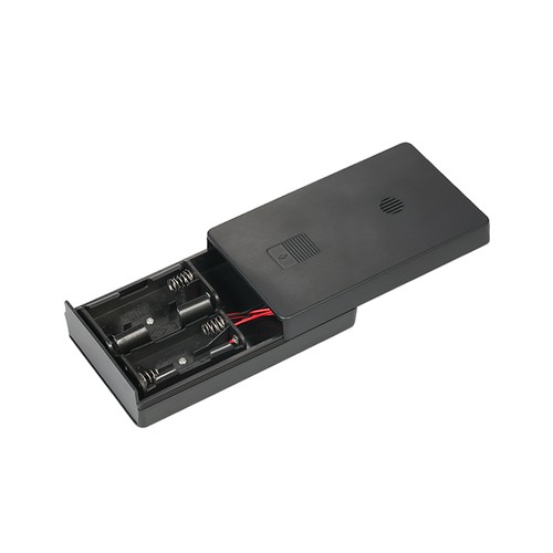 Aaa rechargeable - 2*aa/aaa,