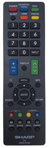 Nouveau remplacement gb291wjsa - remplacement,