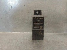 1K0909144M crémaillère