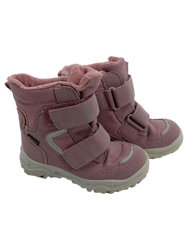 Superfit bottes neige - bottes,