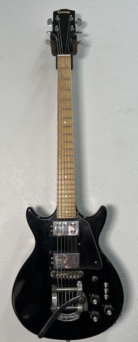 Carvin 150 with - carvin, (late