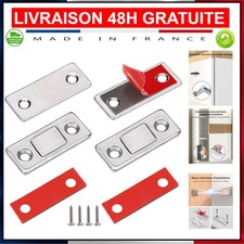 Aimant de Verrouillage