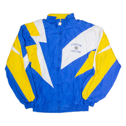 Veste piste pour hommes - pour,