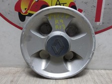 Enjoliveur RENAULT R9